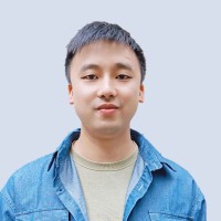 Danny Deng