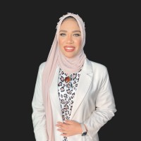 Esraa Tarek