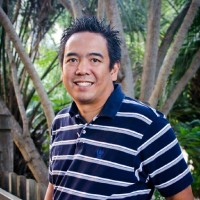 Jeffrey Carbonell