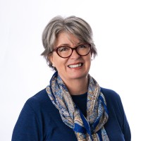 Julie Ambrosi