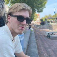 Jurre Plekenpol