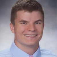Ryan Thoman