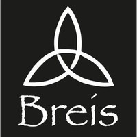 Breis S.r.l.s.