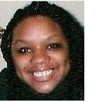 Sherelle Smith