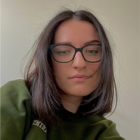 Kyra Feldman