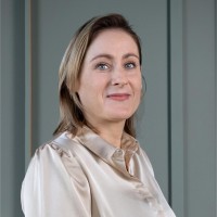 Marloes Nooijen