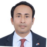 Mohamed Khizer