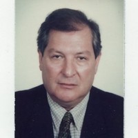 JOSE LUIS GIL ALVAREZ