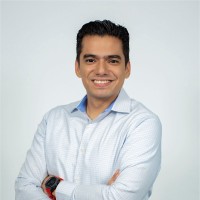 Carlos Fernando Cáceres
