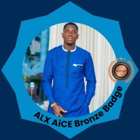 Oluwaseyi Adeleke