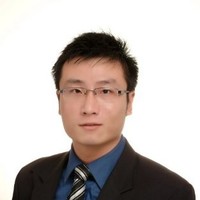 Qifang Sun