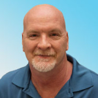 Steve Main