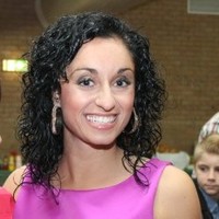 Irini Theodosiou