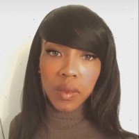 Shalanda Smith