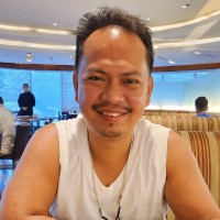 Elmer Calonzo