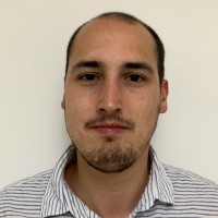 Martin Vilarrubi