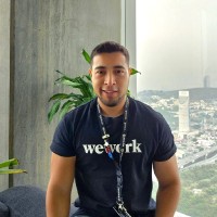 Antonio Herrera