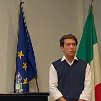 Andrea Pasquariello