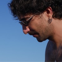 Matteo Cappella