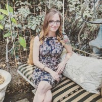 Rachelle Snow