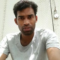 Suribabu Gudaparthi
