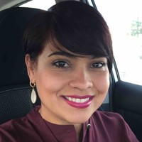 Lorna L. Gómez Rosa