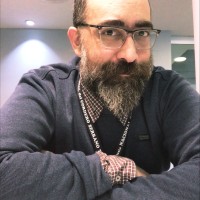 Leonardo Parisi