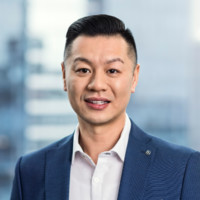Nolan Chan