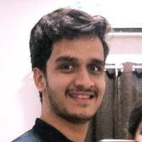 Vikrant Sawant