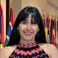 Liliana Muñoz Zagal