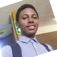 Simphiwe Mncwango