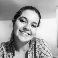 Margaux Clément