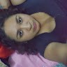 Raquel S
