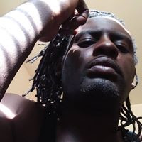 Cedric Webster