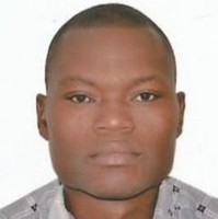 KONAN MARCEL