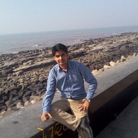 Suresh Rajput