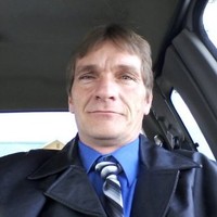 Brian Wall