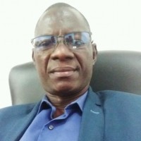 Joseph Bignè SAKOUVOGUI