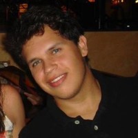 Skyler Rivera