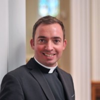 David Butler