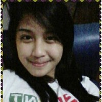 rhea cindy pardillo