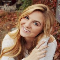 Jessica Nelson