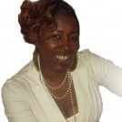 LaTalya Palmer-Lewis