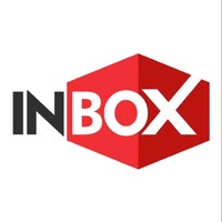 INBOX Pakistan
