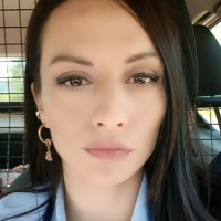 Gordana Strugarević