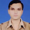Uday Veer