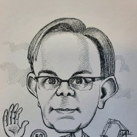 Ari Autio
