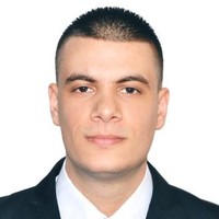 Nabil Salameh