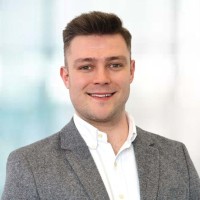 Lewis Thompson