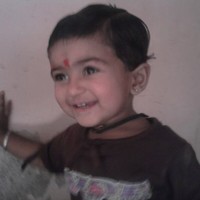 Khushal Patel